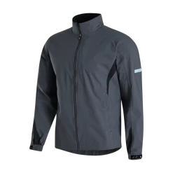 Footjoy HydroLite Jacket - Mens -Men's Apparel Shop Footjoy HydroLite Jacket Mens Apparel 6 8626a4cd aed5 4e64 9764 f642ea235a3d