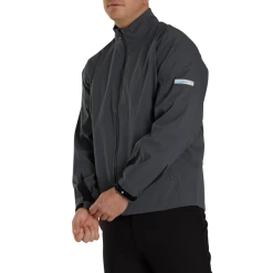 Footjoy HydroLite Jacket - Mens -Men's Apparel Shop Footjoy HydroLite Jacket Mens Apparel 7 bba2b2cb e236 4b95 96e7 db883631765f