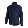 Footjoy HydroLite Jacket - Mens -Men's Apparel Shop Footjoy HydroLite Jacket Mens Apparel 8840e357 8b9f 4933 b71a 4d7755f73db2