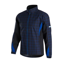 Footjoy HydroLite Jacket - Mens