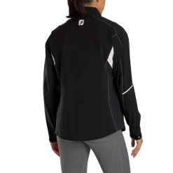 Footjoy HydroLite Jacket - Womens -Men's Apparel Shop Footjoy HydroLite Jacket Womens Apparel 3 1c8c8ae3 47df 4782 b80c 2bfb5085d500