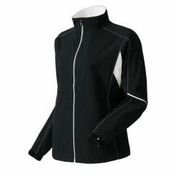 Footjoy HydroLite Jacket - Womens