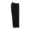 Footjoy HydroLite Rain Pant - Mens 1 Footjoy HydroLite Rain Pant - Mens -Men's Apparel Shop Footjoy HydroLite Rain Pant Mens Apparel e7c5d077 d512 49a6 aad8 ab0e1f983591