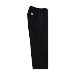 Footjoy HydroLite Rain Pant - Mens