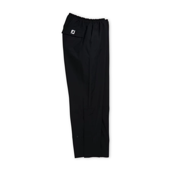 Footjoy HydroLite Rain Pant - Mens 3 Footjoy HydroLite Rain Pant - Mens
