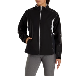 Footjoy HydroLite Rain Suit - Womens -Men's Apparel Shop Footjoy HydroLite Rain Suit Womens Apparel 3
