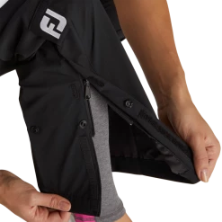 Footjoy HydroLite Rain Suit - Womens -Men's Apparel Shop Footjoy HydroLite Rain Suit Womens Apparel 5