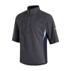 Footjoy HydroLite Short Sleeve Rain Shirt - Mens