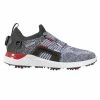 Footjoy Hyperflex Boa Cleated Golf Shoe - Mens -Men's Apparel Shop Footjoy Hyperflex Boa Cleated Golf Shoe Mens Shoes