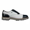 Footjoy Premiere Tarlow Cleated Golf Shoe - Mens -Men's Apparel Shop Footjoy Premiere Tarlow Cleated Golf Shoe Mens Shoes b4df3d91 195c 4294 a130 caef5c610aa6