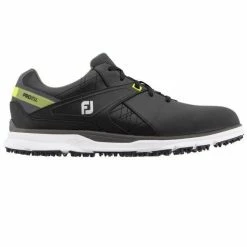 Footjoy Pro SL Golf Shoe - Mens Size 7