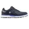 Footjoy Pro SL Golf Shoe - Mens Size 7.5 Wide