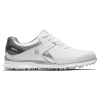 Footjoy Pro SL Golf Shoe - Womens Size 6.5 -Men's Apparel Shop Footjoy Pro SL Golf Shoe Womens Size 6 5 Shoes