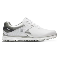 Footjoy Pro SL Golf Shoe - Womens Size 6.5