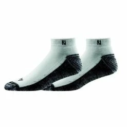 Men's Apparel Shop -Men's Apparel Shop Footjoy ProDry Sport Socks 2 Pack Socks 2 02ba22f9 f1bf 4d87 bac0 ab4a0a31218d