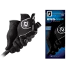 Footjoy Raingrip Gloves - Womens Pair -Men's Apparel Shop Footjoy Raingrip Gloves Womens Pair Gloves