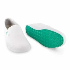 Footjoy Sport Retro Spikeless Golf Shoe - Womens -Men's Apparel Shop Footjoy Sport Retro Spikeless Golf Shoe Womens Shoes 3 ca847cba a04b 41cf b8c6 0b099ab339d6