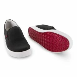 Footjoy Sport Retro Spikeless Golf Shoe - Womens -Men's Apparel Shop Footjoy Sport Retro Spikeless Golf Shoe Womens Shoes 6 ea23e611 1e1a 471d bcea e2ef75df78e2