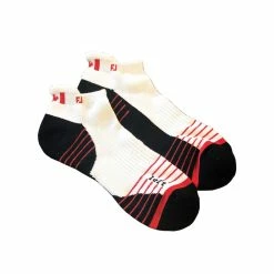 Men's Apparel Shop -Men's Apparel Shop Footjoy TechSof Tour Roll Tab Mens Sport Sock 6 Pack Socks 2