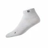 Footjoy Tour Compression Sport White Socks -Men's Apparel Shop Footjoy Tour Compression Sport White Socks Socks ba630bfd 2775 426c bb52 8314dfd84b3f