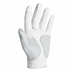 Footjoy WeatherSof Golf Glove - Mens 6 Pack -Men's Apparel Shop Footjoy WeatherSof Golf Glove Mens 6 Pack Gloves 3 f0b9691f f6e1 4b12 b56f 0aa6cff7e126