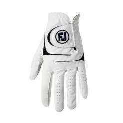 Men's Apparel Shop -Men's Apparel Shop Footjoy WeatherSof Golf Glove Womens 6 Pack Gloves 2 4be06ddb 29e5 42d3 b7aa 758a02b5bcb9
