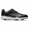 Footjoy EComfort Cleated Golf Shoe - Mens