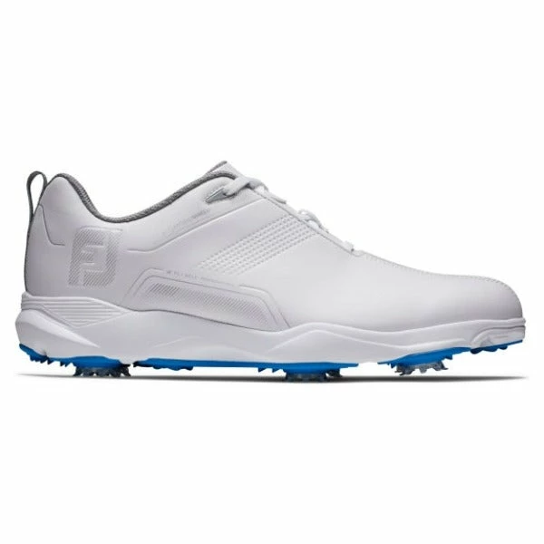 Footjoy EComfort Cleated Golf Shoe - Mens 3 Footjoy EComfort Cleated Golf Shoe - Mens - Image 2