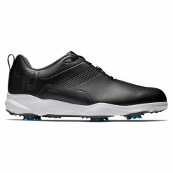 Footjoy EComfort Cleated Golf Shoe - Mens