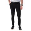 Full Wedge Golf - Go-To Golf Pants - Mens