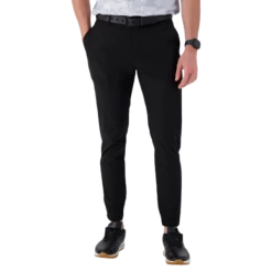 Full Wedge Golf - Go-To Golf Pants - Mens