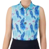 Full Wedge Golf - Kauai Polo - Womens -Men's Apparel Shop Full Wedge Golf Kauai Polo Womens Apparel