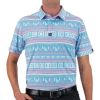 Full Wedge Golf - Pin Hunter 2.0 Polo - Mens -Men's Apparel Shop Full Wedge Golf Pin Hunter 2 0 Polo Mens Apparel