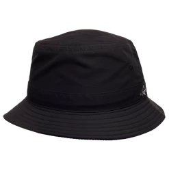 Greg Norman Bucket Hat -Men's Apparel Shop Greg Norman Bucket Hat Headwear 2 a90d1197 e508 4b4d be66 dc9ce3d99a2f