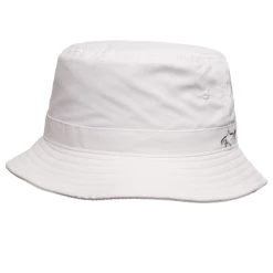 Greg Norman Bucket Hat -Men's Apparel Shop Greg Norman Bucket Hat Headwear 3 01102f32 04a2 4426 b4ed 9b5f31468f9b