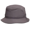 Greg Norman Bucket Hat -Men's Apparel Shop Greg Norman Bucket Hat Headwear 6dded19b 86e1 4a41 88d9 e32b69559ec1