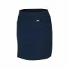 Greg Norman Collection - Golf Skort -Men's Apparel Shop Greg Norman Collection Golf Skort Apparel 5bf6633e 5703 494f b735 9dd47a9c21b8