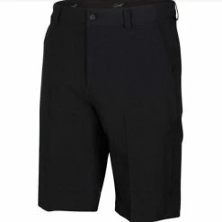 Greg Norman Collection ML75 Microlux Stretch Short - Mens -Men's Apparel Shop Greg Norman Collection ML75 Microlux Stretch Short Mens Apparel 3 d78cbe1f 2f2a 474b a125 6a73e1579d14