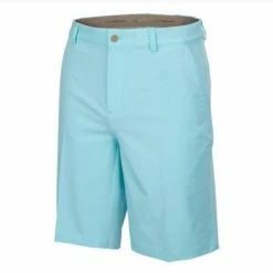 Greg Norman Collection ML75 Microlux Stretch Short - Mens -Men's Apparel Shop Greg Norman Collection ML75 Microlux Stretch Short Mens Apparel 4 b3404729 b7fe 46ed a346 2ab6fa5a1951