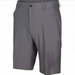 Greg Norman Collection ML75 Microlux Stretch Short - Mens -Men's Apparel Shop Greg Norman Collection ML75 Microlux Stretch Short Mens Apparel 5 f10c5403 3de6 4815 9eea 326c4737eb49