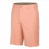Greg Norman Collection ML75 Microlux Stretch Short - Mens -Men's Apparel Shop Greg Norman Collection ML75 Microlux Stretch Short Mens Apparel 0849750e 4325 450b ab66 8928198ba96e