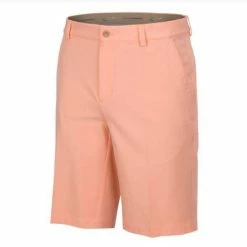 Men's Apparel Shop 33 Greg Norman Collection ML75 Microlux Stretch Short - Mens