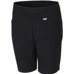 Greg Norman Collection - Pull-On Golf Shorts - Womens -Men's Apparel Shop Greg Norman Collection Pull On Golf Shorts Womens Apparel 3 bf38b75f da3c 4fa1 b66d 785ffd0cc55f