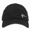 Greg Norman Ladies Performance Cap -Men's Apparel Shop Greg Norman Ladies Performance Cap Hats
