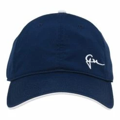 Greg Norman Ladies Performance Cap -Men's Apparel Shop Greg Norman Ladies Performance Cap Hats 3