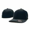 Levelwear Air Wave Cap 2 Levelwear Air Wave Cap -Men's Apparel Shop Levelwear Air Wave Cap Headwear