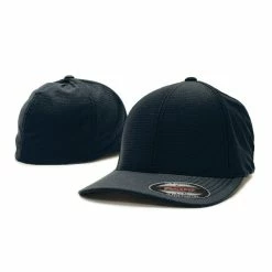 Levelwear Air Wave Cap