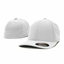 Levelwear Air Wave Cap -Men's Apparel Shop Levelwear Air Wave Cap Headwear 3