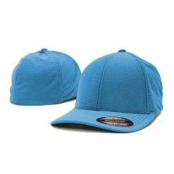 Levelwear Air Wave Cap -Men's Apparel Shop Levelwear Air Wave Cap Headwear 4