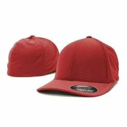 Levelwear Air Wave Cap -Men's Apparel Shop Levelwear Air Wave Cap Headwear 5